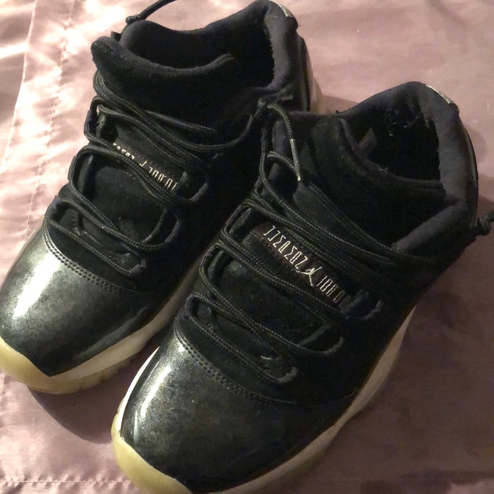 jordan’s